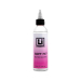Li Pigments Soft FX-verdunningsoplossing