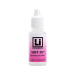 Li Pigments Soft FX-verdunningsoplossing