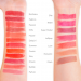 Biotek PMU Pigment - More Than Ever - Fashion