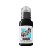 World Famous Limitless Tattoo Ink - Dark Set - 6x 30ml