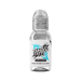 World Famous Limitless Tattoo Ink - Dark Set - 6x 30ml