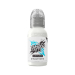 World Famous Limitless Tattoo Ink - Dark Set - 6x 30ml