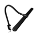 Light and Vision Ergo Pro Bureaulamp (EU-stekker)