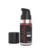 Perma Blend Luxe PMU Ink - Clay All Day 10 ml