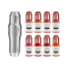 LUXE Perma Pen Lipbundel