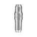 LUXE Perma Pen Lipbundel