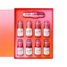 LUXE Perma Pen Lipbundel