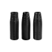 Magic+ Dermo Wireless PMU-machine met 3 grips