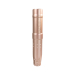 Magic+ Dermo Wireless PMU-machine met 3 grips