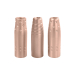 Magic+ Dermo Wireless PMU-machine met 3 grips