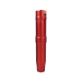 Magic+ Dermo Wireless PMU-machine met 3 grips