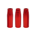 Magic+ Dermo Wireless PMU-machine met 3 grips