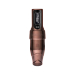 Microbeau Flux S Max met 1x PowerBolt II - 4,5 mm Slag - Oudwood