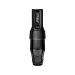 Microbeau Flux S Max with 2x PowerBolt II - Stealth