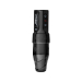 Microbeau Flux S Max with 2x PowerBolt II - Stealth