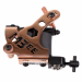 Micky Bee Killer Bee Insignia Tattoo Machine Colour Packer / Shader - Made in England