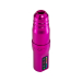 Microbeau Spektra Flux S PMU Permanente Makeup Machine - Roze / Bubblegum