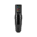 Microbeau Spektra Flux S PMU Permanente Makeup Machine met extra Powerbolt - Stealth