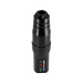 Microbeau Spektra Flux S PMU Permanente Makeup Machine met extra Powerbolt - Stealth