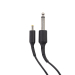 Microbeau Air Mini DC naar Jack-kabel - Recht