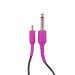 Microbeau Air Mini DC to RCA Cable - Straight