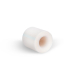 Microporeuze tape - 5.0cm x 9.1m