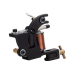 Micky Sharpz - MkIV Line-O-Graph Tattoo Machine - Liner