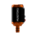 Musotoku Rover R-1 Draadloos batterijpakket - 3,5 mm aansluiting - Orange