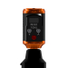 Musotoku Rover R-1 Draadloos batterijpakket - 3,5 mm aansluiting - Orange
