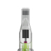 Doos met 4 Sample Large Magnum Stellar 2.0-naaldpatronen