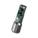 OG FURY II Wireless Tattoo Pen - Grijs - 4,2mm slaglengte