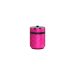 Batterij voor de Peak Solice Pro Wireless Machine