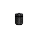 Batterij voor de Peak Solice Pro Wireless Machine