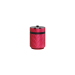 Batterij voor de Peak Solice Pro Wireless Machine