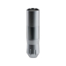 Peak S1MP - Draadloze Tattoo-machine - Gunmetal