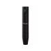 Peak Astra - Draadloze pen PMU-machine met instelbare slag - Raven