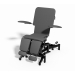 Plinth 2000 Tattoo Studio Chair (Made in England)