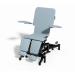 Plinth 2000 Tattoo Studio Chair (Made in England)