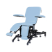 Plinth 2000 Tattoo Studio Chair (Made in England)