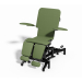 Plinth 2000 Tattoo Studio Chair (Made in England)