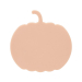 A Pound of Flesh Micros - The Pumpkin (7.5