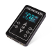 Nemesis MX2 LED Power Supply