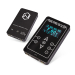 Nemesis MX2 LED Power Supply