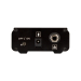 Nemesis LED Power Supply - Zwart (EU Cable)