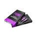 Doos met 10 Prime Needle Cartridges - Extra Tight Round Liner Long Taper