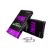 Doos met 10 Prime Needle Cartridges - Extra Tight Round Liner Long Taper