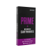 Doos met 10 Prime Needle Cartridges - Extra Tight Round Liner Long Taper