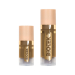 Biotek PMU Pigment - Rapid Shading - Mimosa