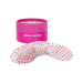 Recovery Areola Shield Tatoeagefilm - 7,6 cm