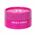 Recovery Areola Shield Tatoeagefilm - 7,6 cm